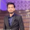 Sameed Imran