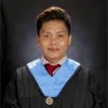 Aldrin Jay Legaspi