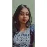 Sneha Shinde
