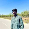 Nagesh kittu