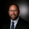 Thomas Glenn