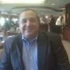 Michael Ragusa