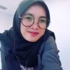 Sri Rahayu