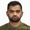 Navpreet Sood