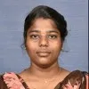 MANIMEGALAI