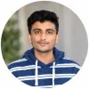 Deva Prasanna