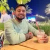 Tanmay Mishra