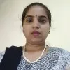 Jayasudha