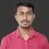 Toufik Pathan