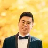 Daniel Law