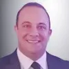 ashraf fares