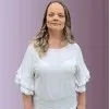 Laura Still