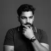 Vishal Magar