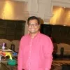 Lokesh Nistane