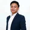 Afif Faidhi