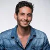 David Avickzer