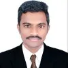 Elamaran Ramachandran
