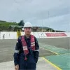 Hasdi Junianto