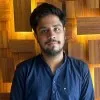 Garvit Kathuria