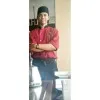 Rizky Pambudi