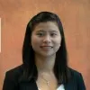 Dao Luong