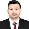 Ashiq Thelakat