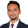 Habib Tuhin