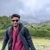 Javed Ali