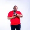 Tumelo Zwane