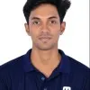 Hrishikesh VJ