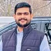 Umesh Garg