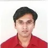 Rohit Patle