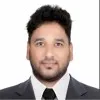 Sonu Pant