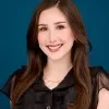 Tamara Hurwitz