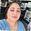 Mandeep Kaur