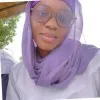 Hasiya Abdulkadir