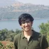 Dhiren Ojha