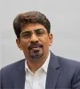 Solomon Chacko