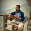 Anirban Nandi