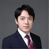 Felix Liu