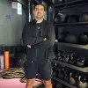 Karan Lakhani