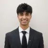 Abhi Mahajan