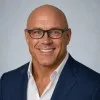 Mike Grossman