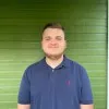 James Walton