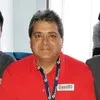 Rogelio Orillac