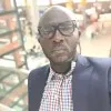 ABAYOMI AKINTOLA PhD