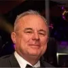 Ian Marsden