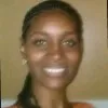 Phebi Caston