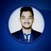 JYOTI RANJAN BHANJA
