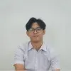 Bardana Nugraha